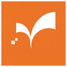 Ramky logo